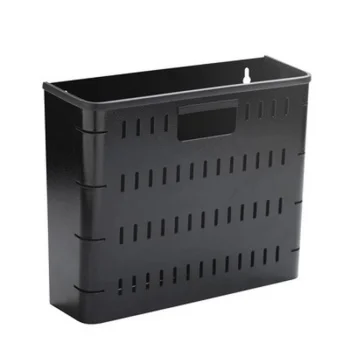 Unior držač mrežasti za alat Eurovision 940EVS1 620416 Unior držač mrežasti za alat Eurovision 940EVS1 620416